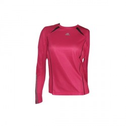 Adidas adiSTAR Long-Sleeved Tee Women purchase online now