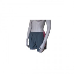 Adidas Response Baggy Shorts 4 Women purchase online now