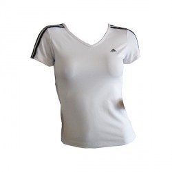 adidas 3SA Tee purchase online now