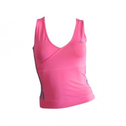 adidas 3SA Tank purchase online now