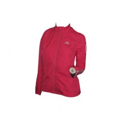 adidas adiSTAR Gore Jacket Women purchase online now