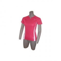 Adidas Supernova Short-Sleeved Tee Women purchase online now