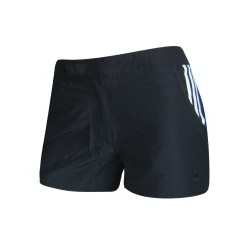 Adidas Classic Gym Woven Short