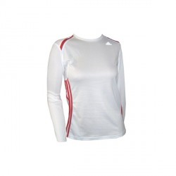 adidas Marathon Long-sleeved Tee purchase online now