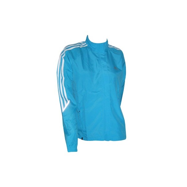 adidas Response Wind Jacket W Product picture