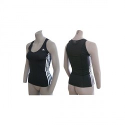 adidas CL Core Tank purchase online now