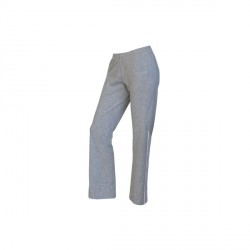 Adidas Response Pant Grey Heather purchase online now