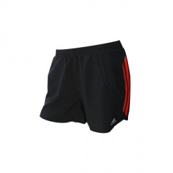 Adidas Response Baggy Shorts 4 Women purchase online now