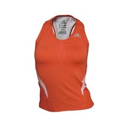 Adidas adiSTAR Shimmel pour femmes