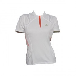 Adidas adiSTAR Short-Sleeved Tee Women purchase online now