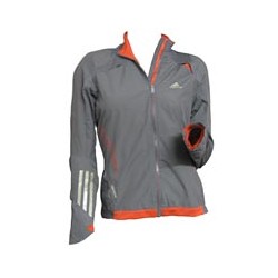 Adidas adiSTAR anorak pour femmes