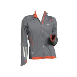 Adidas adiSTAR Wind Jacket Women purchase online now