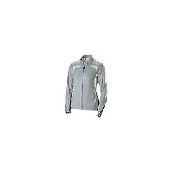 Adidas adiSTAR Jacket purchase online now