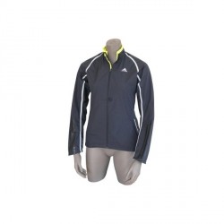 Adidas adiSTAR Wind Jacket purchase online now
