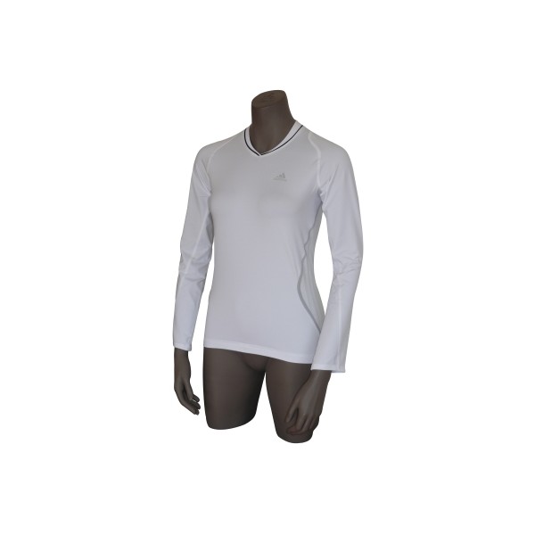 Adidas adiSTAR Long-Sleeved Tee Product picture
