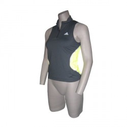 adidas adistar Shimmel Shirt purchase online now