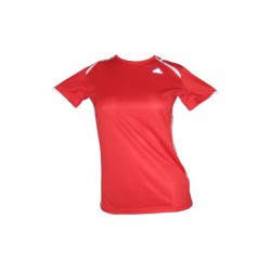 Adidas Marathon Short-Sleeved Tee Women purchase online now