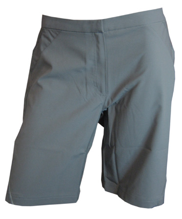 adidas NF Bermuda Shorts Product picture