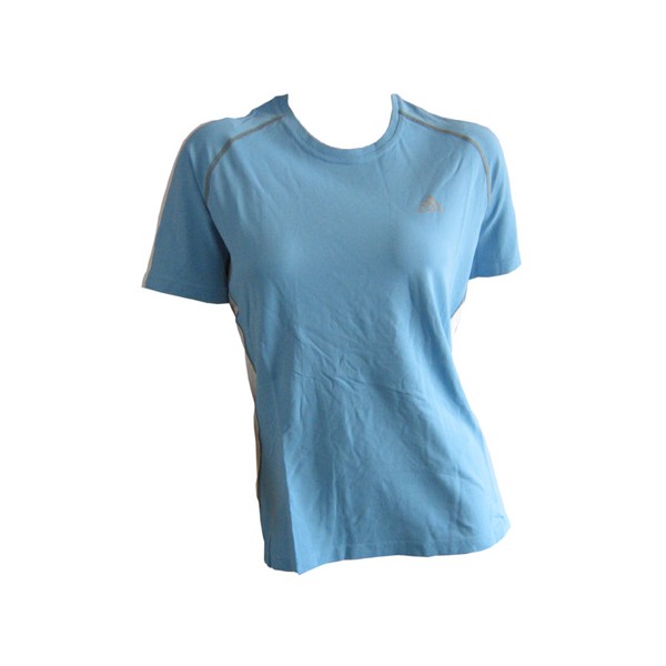 adidas NF Tee Women Product picture