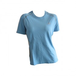 adidas NF Tee Women purchase online now