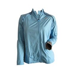 adidas NF Anorak Convertible