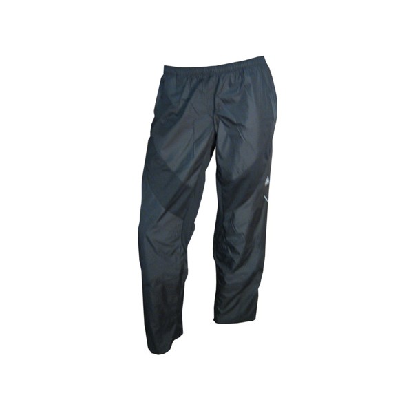 adidas Supernova Wind Pant W Product picture