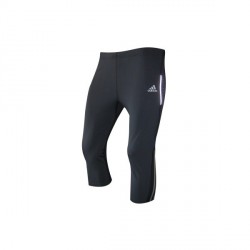 Adidas adiSTAR 3/4 Tight Men purchase online now