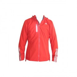 Adidas adiSTAR Gore Jacket purchase online now