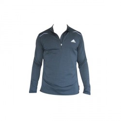 Adidas Supernova Long-Sleeved 1/2 Zip Shirt purchase online now
