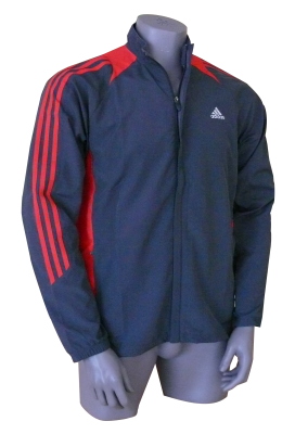 Adidas Response Wind Jacket Product picture