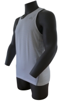 adidas adiSTAR Singlet