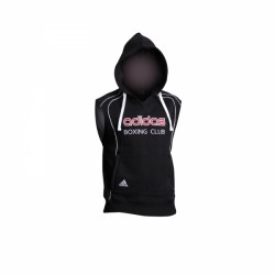 adidas boxing club hoodie