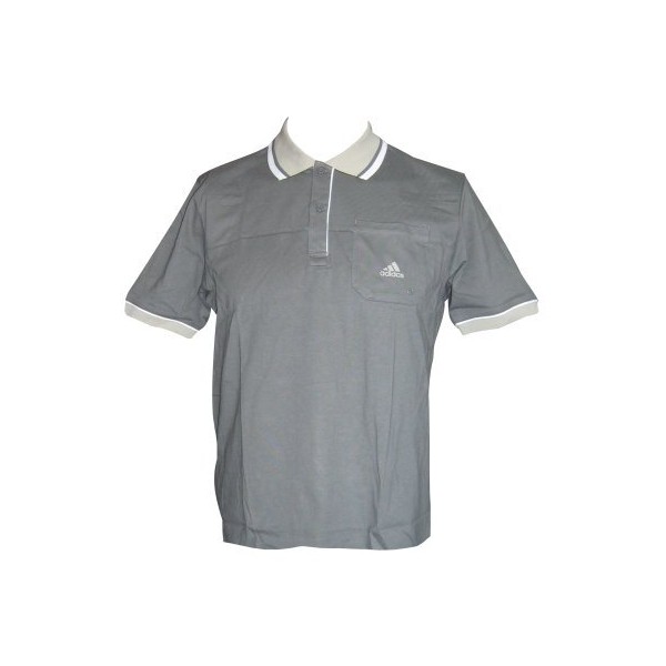 Adidas Classic Polo Shirt II Obrázek výrobku