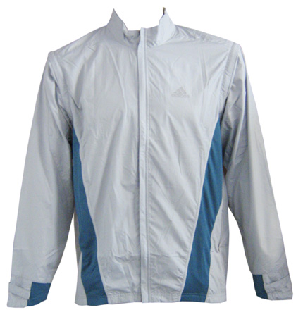 adidas NF Convertible Wind Jacket Men Product picture