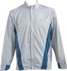 adidas NF Convertible Wind Jacket Men purchase online now