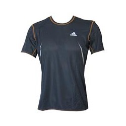 adidas SupernovaTee à manches courtes hommes
