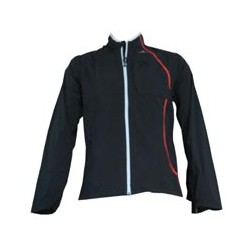 adidas Supernova anorak convertible pour hommes