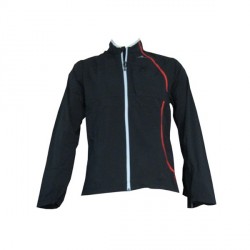 AdidasSupernova Convertible Wind Jacket Men purchase online now