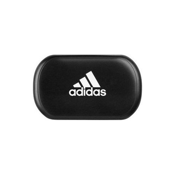 achat adidas micoach achat adidas micoach