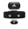 adidas miCoach Hartfrequentiemeter voor iPhone/iPod touch