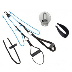aeroSling sling trainer ELITE Set PRO Product picture