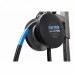 revvll PRO rope resistance trainer
