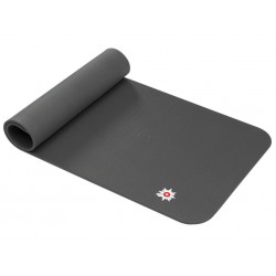 AIREX Gymnastic Mat Xtrema Product picture