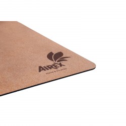 AIREX Yoga Eco Cork Mat Produktbild