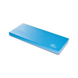 AIREX Balance Pad XLarge Product picture