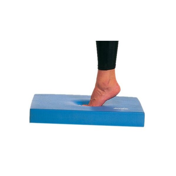 Poduszka równoważna AIREX Balance-Pad Zdjęcie produktu