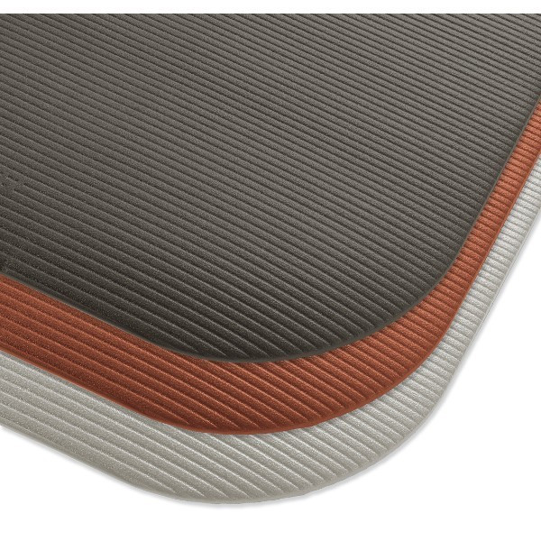 Tapis de yoga AIREX Corona 200 cm