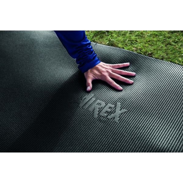 AIREX Gymnastic Mat Xtrema