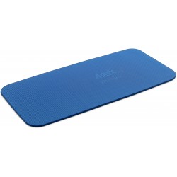 Mata treningowa AIREX Fitness 120 (niebieska) Zdjęcie produktu
