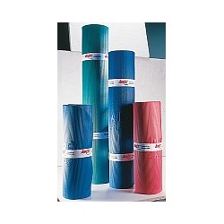 Sangle de transport AIREX pour grand tapis de yoga